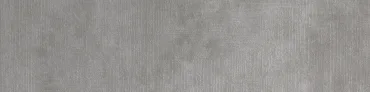 Керамогранит Alfalux Ethos Grigio Lap. Ret. 7273485 14,8x59,5 лаппатированный