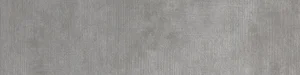 Керамогранит Alfalux Ethos Grigio Lap. Ret. 7273485 14,8x59,5 лаппатированный