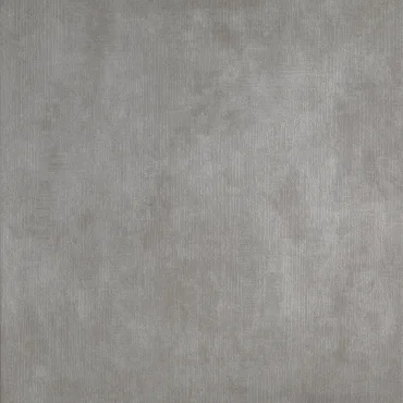 Керамогранит Alfalux Ethos Grigio Lap. Ret. 7327325 59,5x59,5 лаппатированный