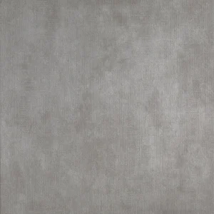 Керамогранит Alfalux Ethos Grigio Lap. Ret. 7327325 59,5x59,5 лаппатированный