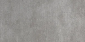 Керамогранит Alfalux Ethos Grigio Nat. 7272085 30x60 матовый