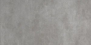 Керамогранит Alfalux Ethos Grigio Nat. Ret. 7327385 29,7x59,5 матовый