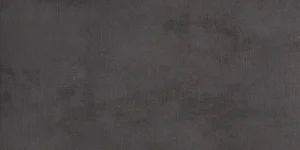 Керамогранит Alfalux Ethos Nero Lap. Ret. 7327475 29,7x59,5 лаппатированный