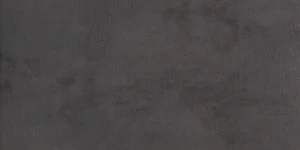 Керамогранит Alfalux Ethos Nero Nat. 7272095 30x60 матовый