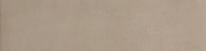 Керамогранит Alfalux Ethos Tortora Nat. Ret. 7273395 14,8x59,5 матовый