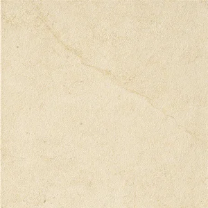 Керамогранит Alfalux Gallura Avorio Lap. Ret. 7946235 44,5x44,5 лаппатированный