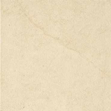 Керамогранит Alfalux Gallura Avorio Nat. 7946116 45x45 матовый