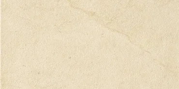 Керамогранит Alfalux Gallura Avorio Nat. Ret. 7262825 29,7x59,5 матовый