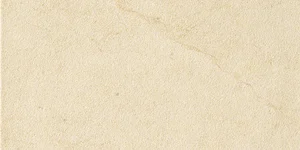 Керамогранит Alfalux Gallura Avorio Nat. Ret. 7947765 45x90 матовый