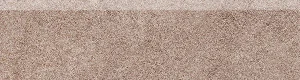 Бордюр Alfalux Gallura Cappuccino Battiscopa Ret. 7275625 7,5x29,7 матовый