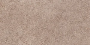 Керамогранит Alfalux Gallura Cappuccino Lap. Ret. 7948526 45x90 лаппатированный