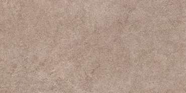 Керамогранит Alfalux Gallura Cappuccino Nat. 7275516 30x60 матовый