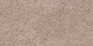 Керамогранит Alfalux Gallura Cappuccino Nat. Ret. 7275525 29,7x59,5 матовый