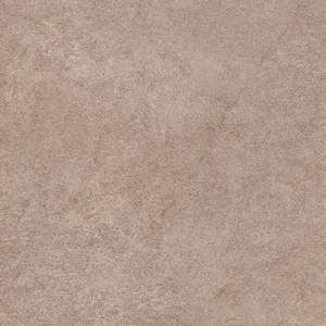 Керамогранит Alfalux Gallura Cappuccino Nat. Ret. 7275545 29,7x29,7 матовый