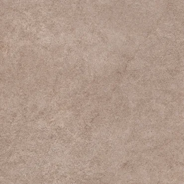 Керамогранит Alfalux Gallura Cappuccino Nat. Ret. 7946845 44,5x44,5 матовый