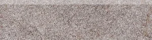 Бордюр Alfalux Gallura Cenere Battiscopa Nat. Ret. 7275755 7,5x30 матовый