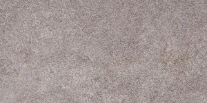 Керамогранит Alfalux Gallura Cenere Lap. Ret. 7949536 45x90 лаппатированный