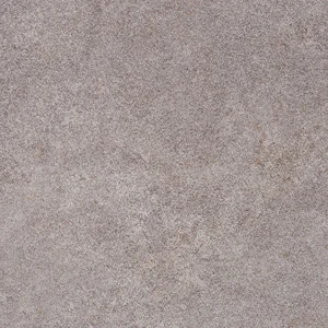Керамогранит Alfalux Gallura Cenere Nat. Ret. 7275685 29,7x29,7 матовый