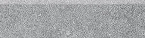 Бордюр Alfalux Gallura Fumo Battiscopa Nat. Ret. 7263066 7,5x30 матовый
