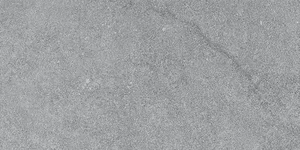 Керамогранит Alfalux Gallura Fumo Lap. Ret. 7947805 45x90 лаппатированный