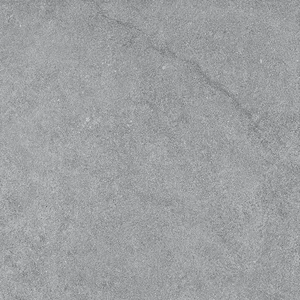 Керамогранит Alfalux Gallura Fumo Nat. 7946146 45x45 матовый