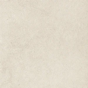 Керамогранит Alfalux Gallura Ghiaccio Lap. Ret. 7946245 44,5x44,5 лаппатированный