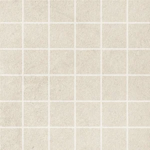 Мозаика Alfalux Gallura Ghiaccio Mos. 36 7270471 30x30 матовая