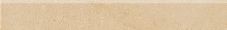 Gallura Gold Battiscopa Lap. Ret. 7270735