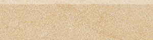 Бордюр Alfalux Gallura Gold Battiscopa Nat. Ret. 7263196 7,5x30 матовый