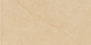 Керамогранит Alfalux Gallura Gold Lap. Ret. 7263185 29,7x59,5 лаппатированный