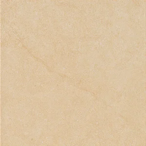 Керамогранит Alfalux Gallura Gold Lap. Ret. 7263245 29,7x29,7 лаппатированный