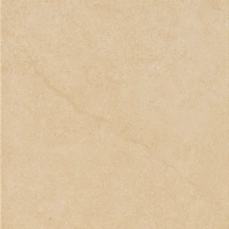 Gallura Gold Lap. Ret. 7946225