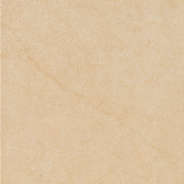 Керамогранит Alfalux Gallura Gold Lap. Ret. 7946225 44,5x44,5 лаппатированный