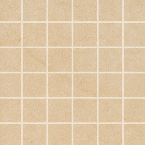 Мозаика Alfalux Gallura Gold Mos. 36 7270461 30x30 матовая