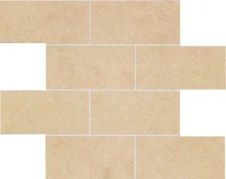 Gallura Gold Muretto/8 7267655