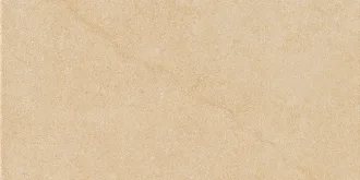 Gallura Gold Nat. 7262756