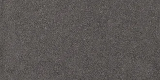 Gallura Nero Lap. Ret. 7263215