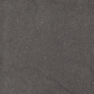 Gallura Nero Lap. Ret. 7321885