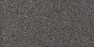Керамогранит Alfalux Gallura Nero Nat. Ret. 7262845 29,7x59,5 матовый