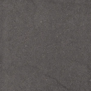 Керамогранит Alfalux Gallura Nero Nat. Ret. 7321825 59,5x59,5 матовый