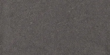 Керамогранит Alfalux Gallura Nero Nat. Ret. 7947785 45x90 матовый