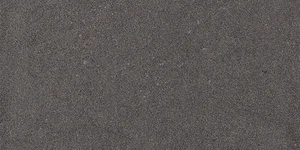 Керамогранит Alfalux Gallura Nero Nat. Ret. 7947785 45x90 матовый