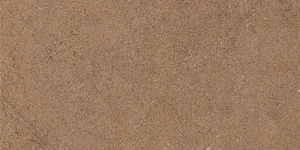 Керамогранит Alfalux Gallura Tabacco Nat. 7262747 30x60 матовый
