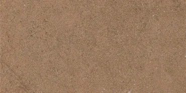 Керамогранит Alfalux Gallura Tabacco Nat. Ret. 7262805 29,7x59,5 матовый
