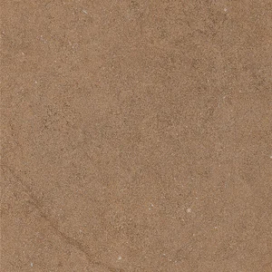Керамогранит Alfalux Gallura Tabacco Nat. Ret. 7262865 29,7x29,7 матовый