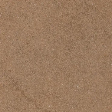 Керамогранит Alfalux Gallura Tabacco Nat. Ret. 7321795 59,5x59,5 матовый