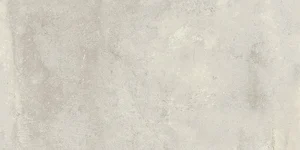 Керамогранит Alfalux Garda Pro Torbole Ret T202095 45x90 матовый
