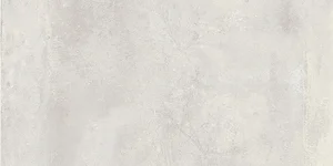 Керамогранит Alfalux Garda Bardolino Ret. 7325525 60x120 матовый