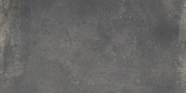 Керамогранит Alfalux Garda Lazise Ret. 7325505 60x120 матовый