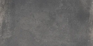Керамогранит Alfalux Garda Lazise Ret. 7325505 60x120 матовый